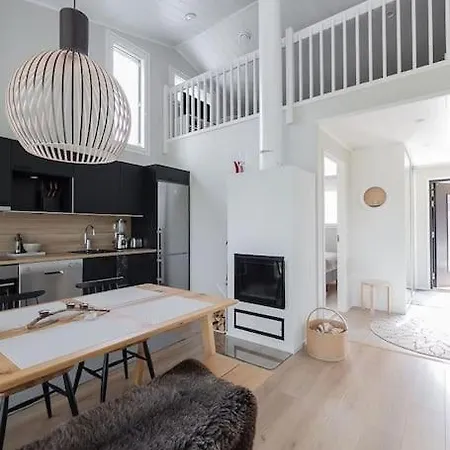 Aito, Iso-syoete Syöte